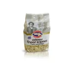 Bally Nuts Passatempo met zout 100 gr