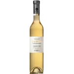 EOS Samos Grand Cru