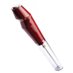 Gruppe nescafe frape hand mixer elektrisch rood PHD007
