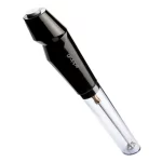 Gruppe nescafe frape hand mixer elektrisch zwart PHD007