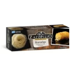 Zagorisio Filo Kantaifi 500 gr