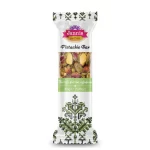 Jannis Pasteli met Pistache 40 gr
