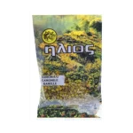 Ilios kamille thee 25 gr