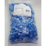 Ouzo Snoepjes 1 kg - 10% goedkoper