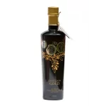 Liokladi Gold Agoureleo 500 ml