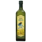 Liokladi Extra Virgin Olijfolie 1 lit