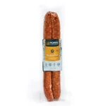 Romios Choriatiko Loukaniko ca 400 gr