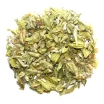 Achilles thee -(melange 5 soorten Griekse thee)- 50 gr