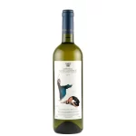 Nico Lazaridi - Chateau wit