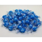 Ouzo Snoepjes 500 gr