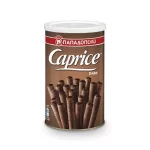 Papadopoulou Caprice Dark 250 gr
