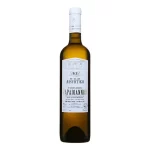 Papaioannou St. Elias Assyrtiko