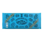 Pavlidis pure chocolade classic 100 gr