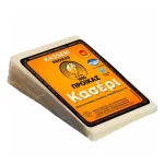 Kaseri Proikas 250 gr