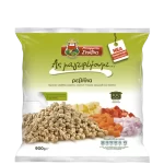 Barba Stathis Kikkererwten 900 gr