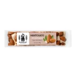 Roumelis Mantolato met noten 70 gr