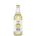 Samos Retsina 500 ml
