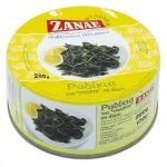 Zanae Radikia Wilde Cichorei 280 gr