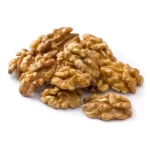 Walnoten Gepeld Vlinder (Halve Walnoten) 500 gr