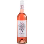 Cavino Ionos rose