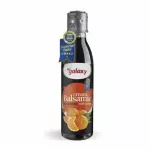 Galaxy – Balsamico Cremer met sinaasappel 250 ml