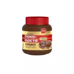 ION Chocofreta spread 380 gr