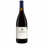 Kir-Yiannis- Ramnista - Xinomavro