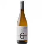 Moschopolis 6 Assyrtiko - Xinomavro