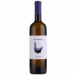 Mylonas retsina 750ml