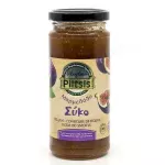 Piltsis marmelade vijgen 300 gr