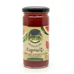 Piltsis marmelade watermeloen 300 gr