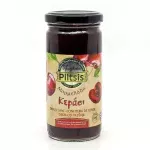 Piltsis marmelade kersen 300 gr