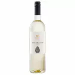 Gaia - Ritinitis Nobilis - Retsina 750 ml