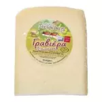 Steiakakis Graviera 250 gr