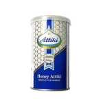 Attiki honing 455 gr tin