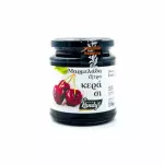 Kandylas marmelade kersen 370 gr