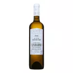 Papaioannou St. Elias Assyrtiko