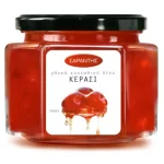 Sarantis confituur kersen 453 gr