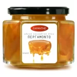Sarantis confituur bergamot 453 gr