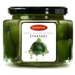 Sarantis confituur vijgen 453 gr