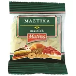 Matina Masticha 10 gr
