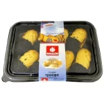 Fedon Fours Truffel 550 gr