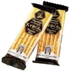 Kipseli pasteli sesam 70 gr