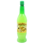 Makedoniko citroensap 340 ml