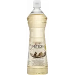 Meteora Wijnazijn 400 ml
