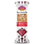 Jannis Pasteli van Noten 40 gr