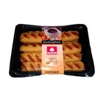 Fedon Koulourakia Spitiko 350g