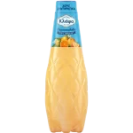 Kliafa Sinas 230 ml
