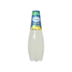 Kliafa Limonade 230 ml