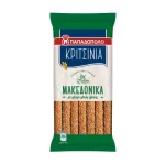 Papadopoulou Kritsinia Makedonika 185 gr